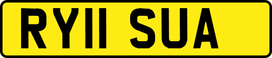 RY11SUA
