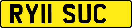 RY11SUC