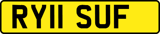 RY11SUF