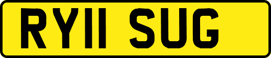 RY11SUG
