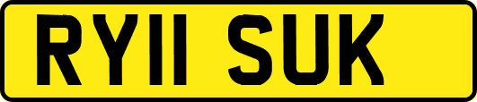 RY11SUK
