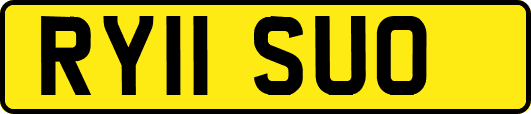 RY11SUO