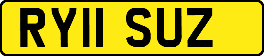 RY11SUZ