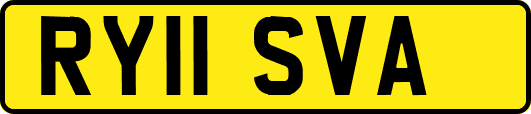 RY11SVA
