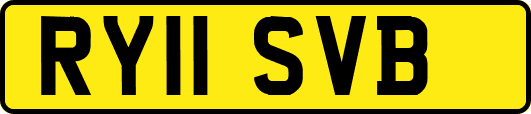 RY11SVB