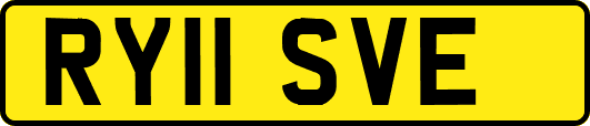 RY11SVE