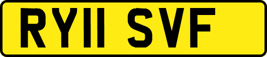 RY11SVF