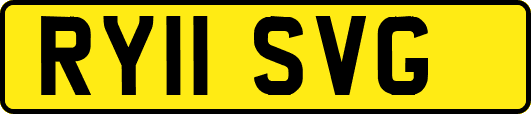 RY11SVG