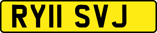 RY11SVJ