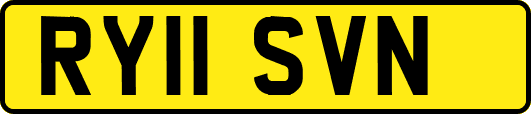 RY11SVN