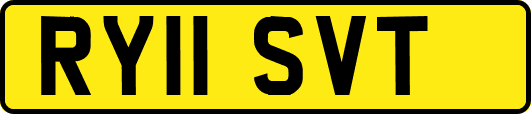 RY11SVT