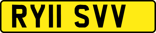 RY11SVV