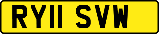 RY11SVW