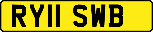 RY11SWB