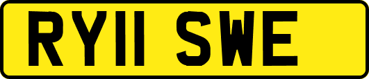 RY11SWE