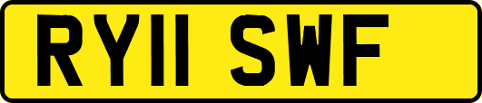 RY11SWF