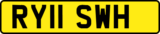 RY11SWH