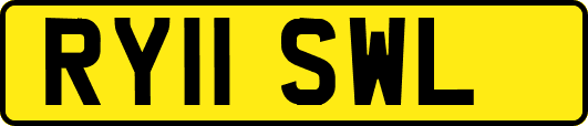 RY11SWL