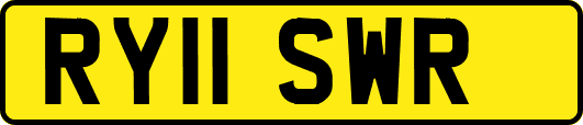 RY11SWR