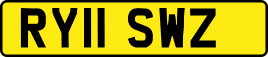 RY11SWZ