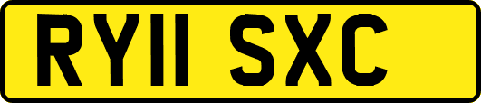 RY11SXC
