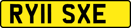 RY11SXE