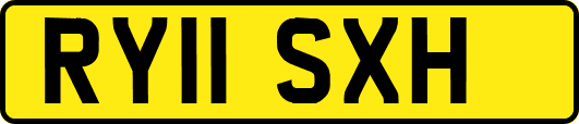 RY11SXH