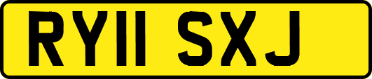 RY11SXJ
