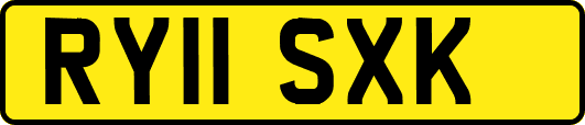 RY11SXK