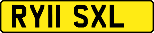 RY11SXL