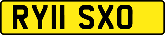 RY11SXO