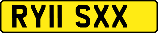 RY11SXX