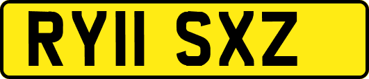 RY11SXZ
