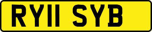 RY11SYB