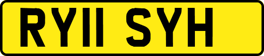 RY11SYH