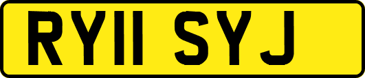 RY11SYJ