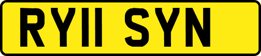 RY11SYN