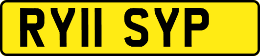 RY11SYP