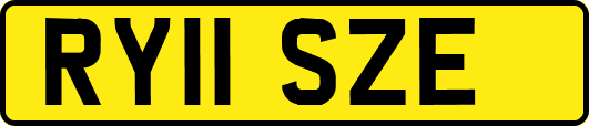 RY11SZE