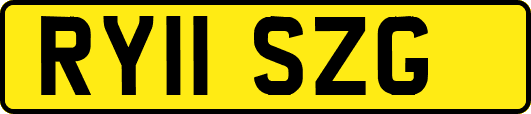 RY11SZG