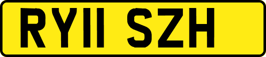 RY11SZH