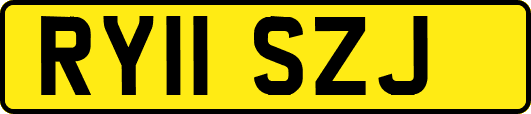RY11SZJ