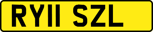 RY11SZL