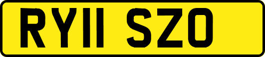 RY11SZO