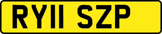 RY11SZP
