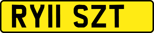 RY11SZT