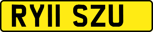 RY11SZU
