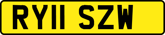 RY11SZW