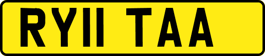 RY11TAA