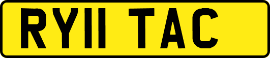 RY11TAC